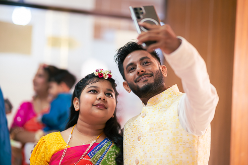 Wedding Photo 7